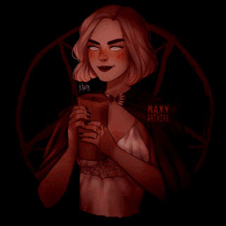 Ritual para Evitar Discusiones 20200410