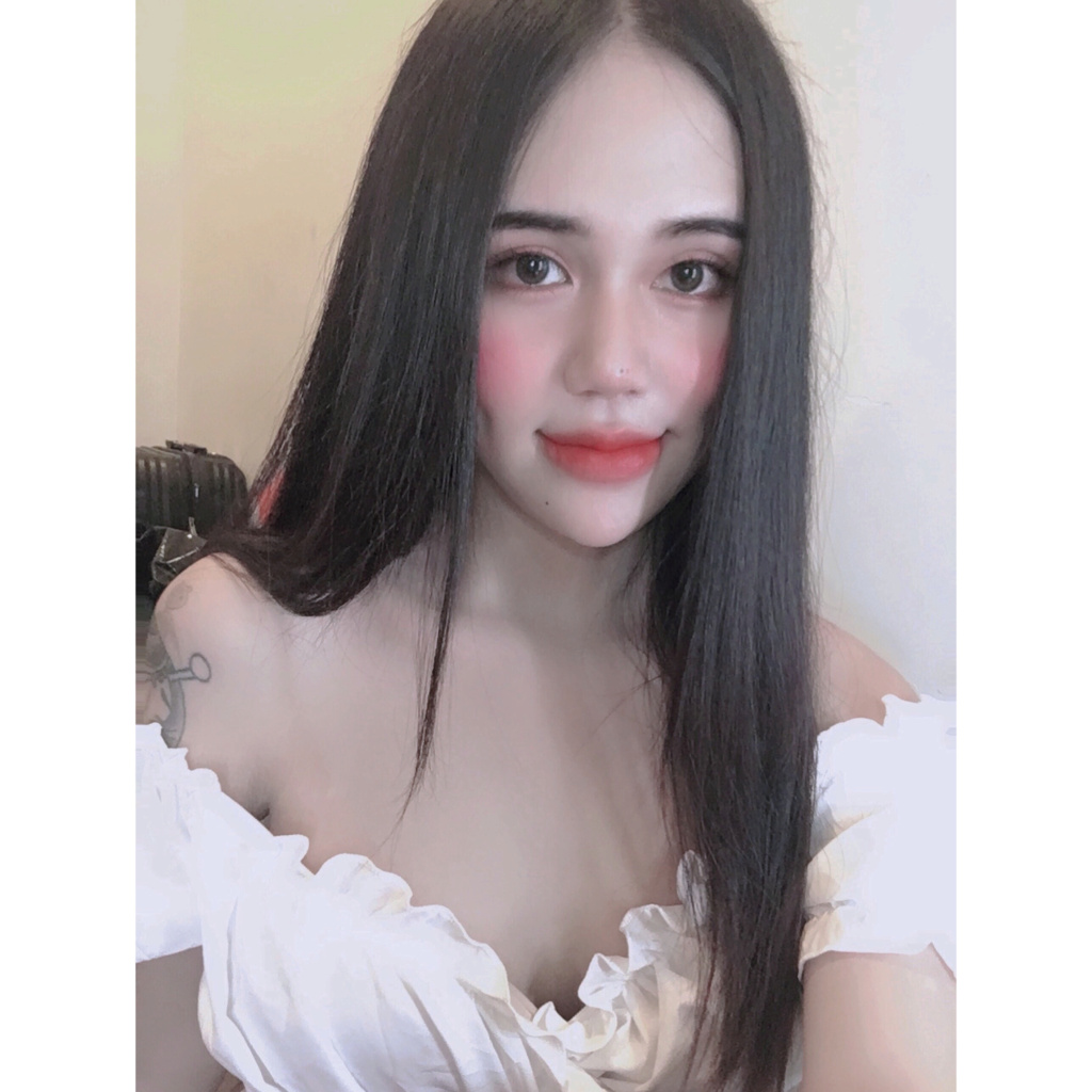 LADYBOY 50% nhận đi K Quận 7  B7639010