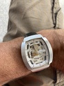 Lornet, une nouvelle marque de montres (mécaniques) fabriquées dans le Doubs - Page 27 Image11