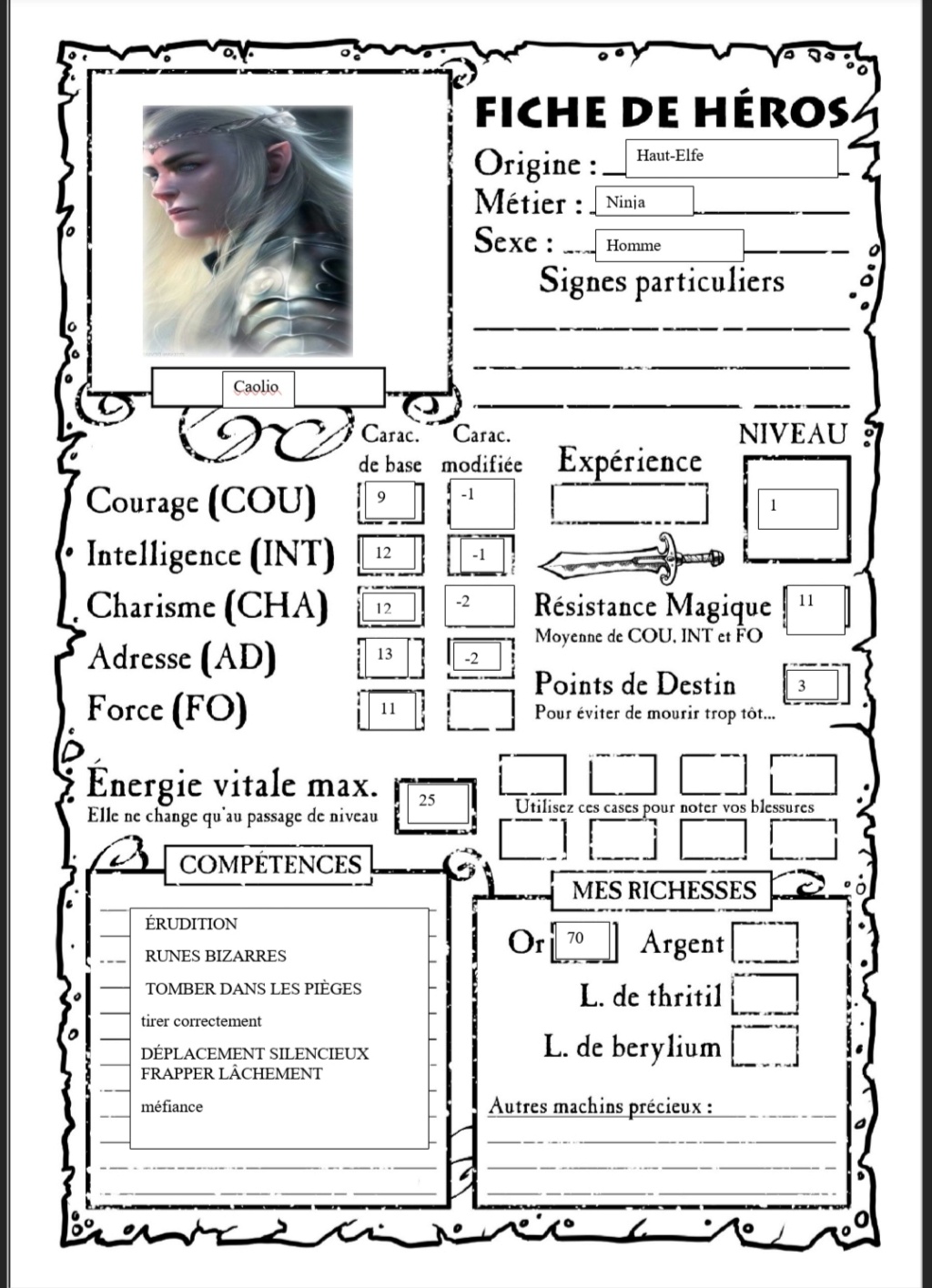 Personnage Img_2026
