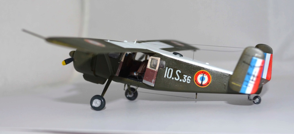 Max Holste MH1521M Broussard, M.A.Kit 008 4_dsc_10