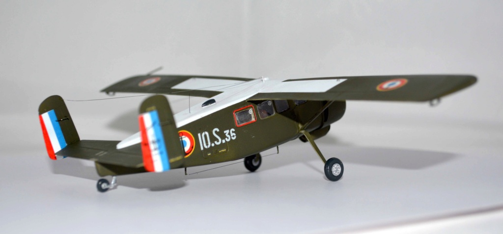 Max Holste MH1521M Broussard, M.A.Kit 008 6_dsc_10