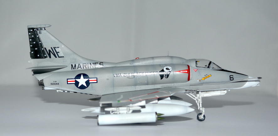 [Hobby 2000 (Fujimi)] 1/72 - Douglas A-4M Skyhawk A-4m_112