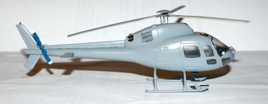 Aerospatiale AS555 Fennec 1/72 [Miku Model] - Page 2 Dsc_0711