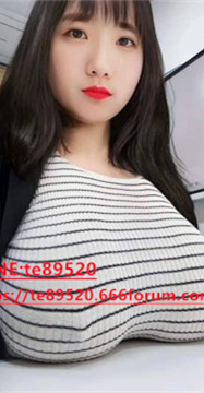 10000超級巨乳慧敏小姐姐 #中部推薦 慧敏 G+乳 162/52kg /26歲 超級大奶 奶炮洗澡很舒服喔 喜歡爆乳可預約 皮膚超讚 配合度強 Aoazuu10