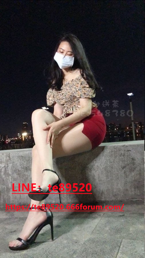 4500小舒  166cm  D奶  32歲 #高挑豐滿人妻 超級騷 口技好 一次根本滿足不了 很會玩 Uin_1610