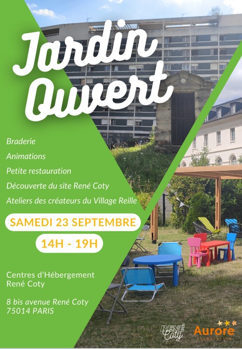 FETE DES JARDINS 23/09 38047510