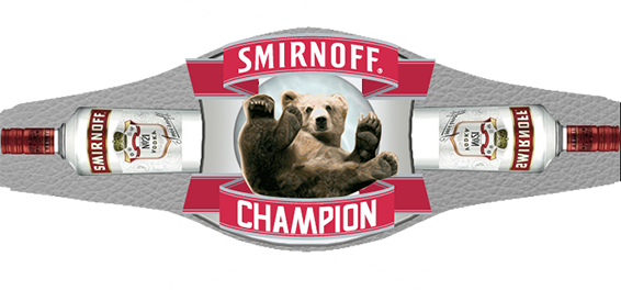 Championship.  Smirno11