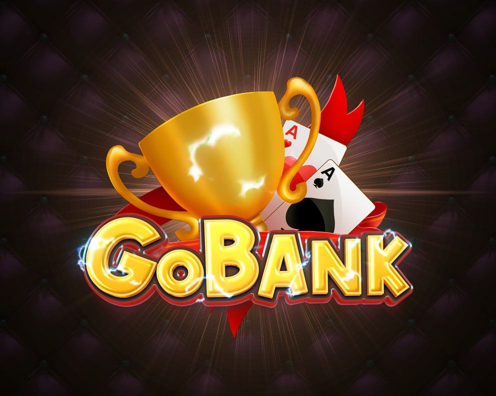 Gobank.net - website chẵn lẻ bank hàng đầu việt nam Photo_10
