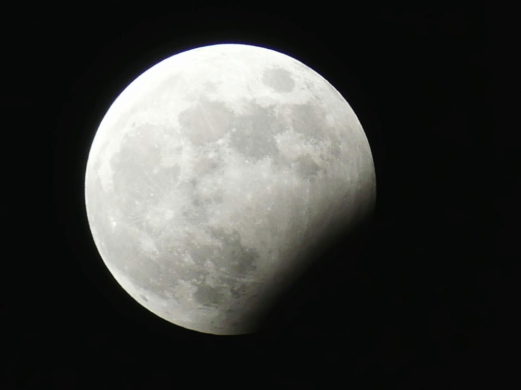 Fotos del eclipse de ayer Eclips11