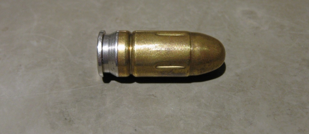 .45 ACP dummy 1847_210