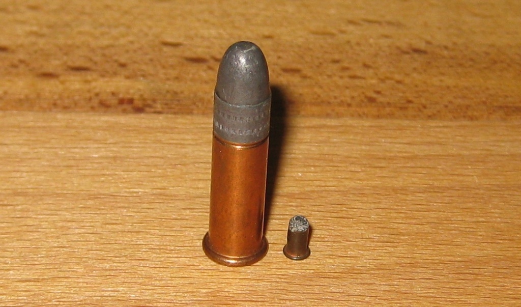 2 mm Rimfire Img_8111