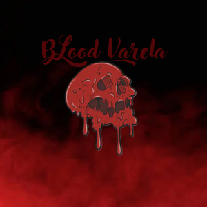 BLOOD VARELA Diseno11