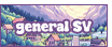 Stardew Valley - General Chat