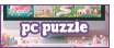 PC Puzzle Games - Reviews