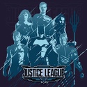 Justice League - Film Justic14