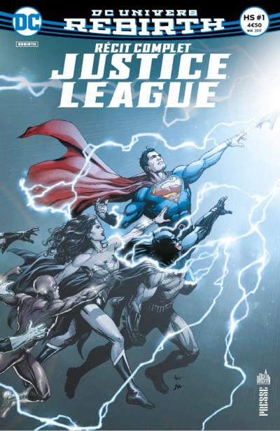Justice League [All Ccomics] Un-nou10