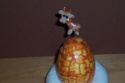 mes pingles.... Girafe10