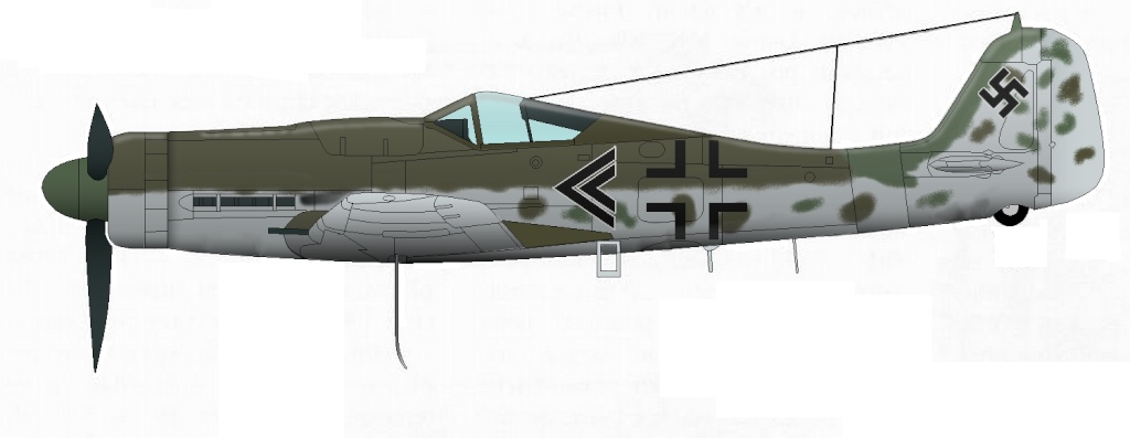 Fw190 D9 - Page 2 Fw190d10