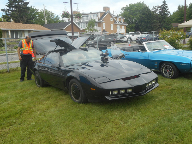 Gala des Belles Autos d'hier 24 et 25 juin 2017 Chute-53