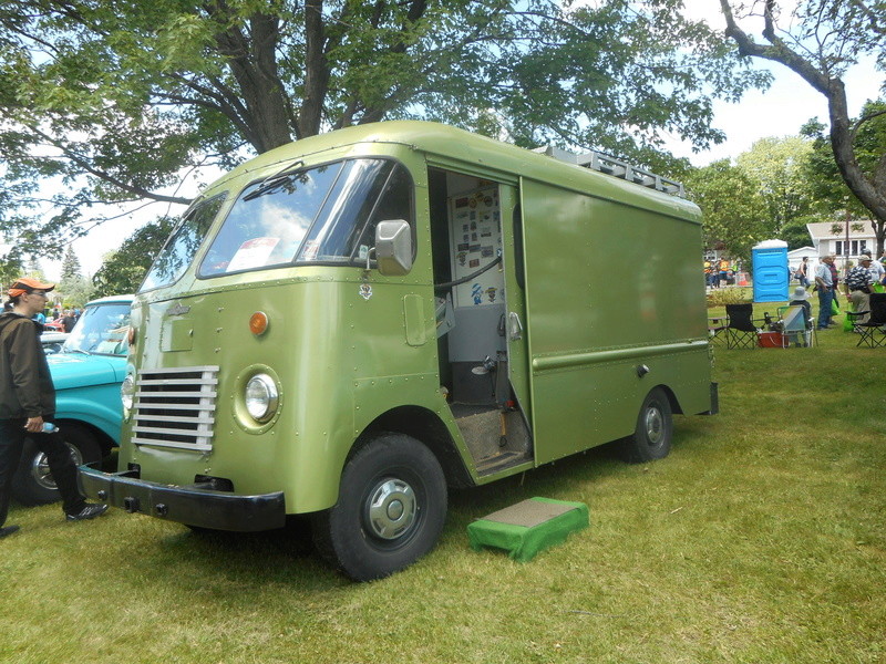 Gala des Belles Autos d'hier 24 et 25 juin 2017 Chute116