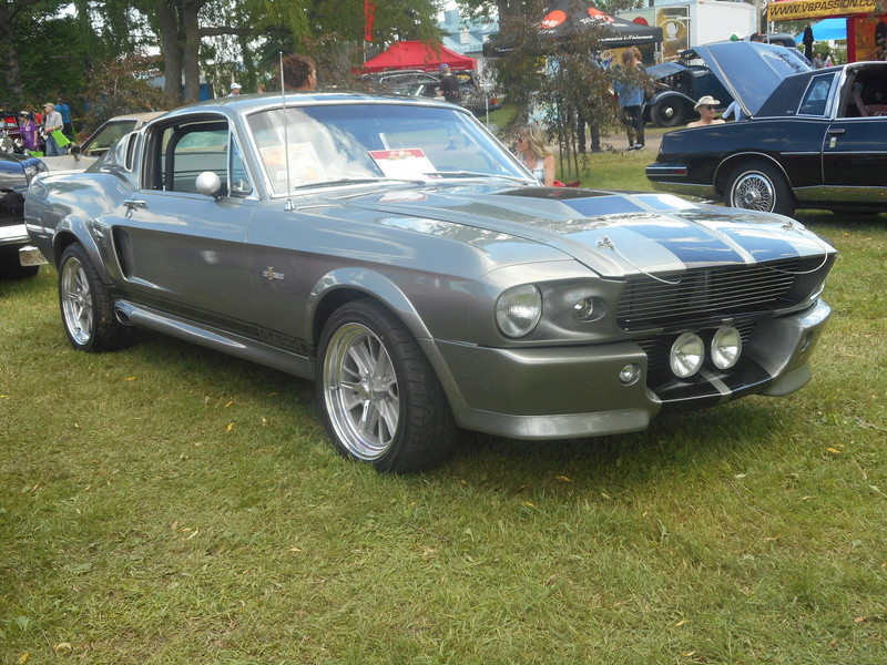 Gala des Belles Autos d'hier 24 et 25 juin 2017 Chute172