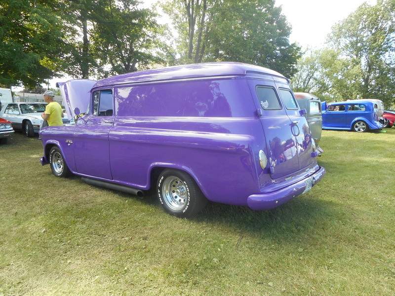 Gala des Belles Autos d'hier 24 et 25 juin 2017 Chute224