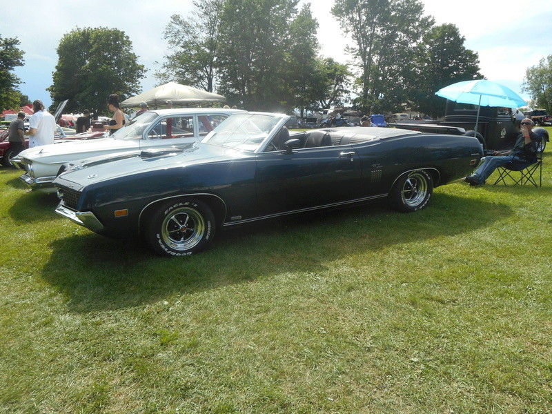 Gala des Belles Autos d'hier 24 et 25 juin 2017 Chute231