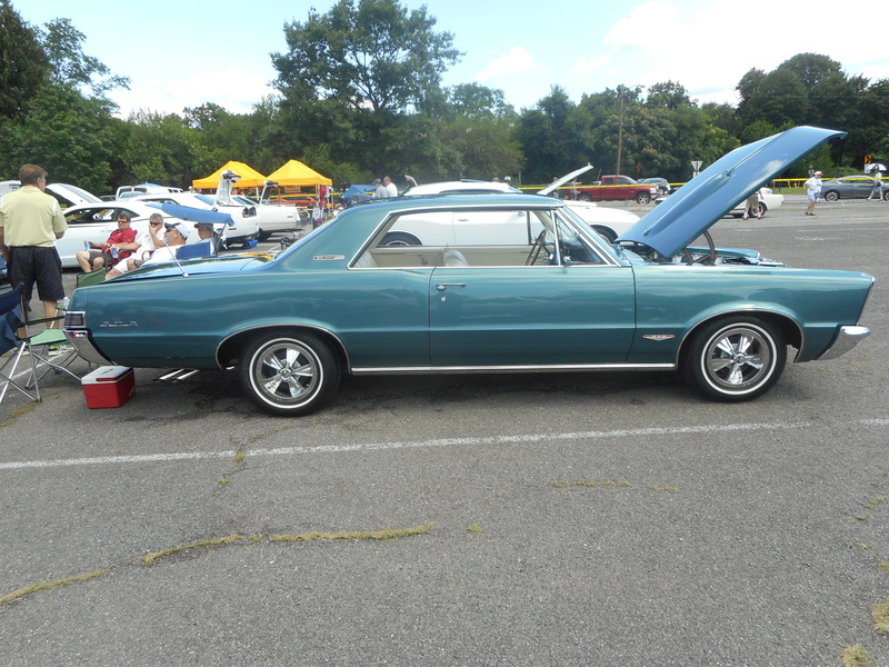 Hurst Nationals 1ère édition - Carlisle 2017 Dscn4100