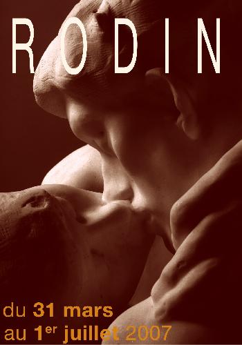 Exposition Rodin 52041_10