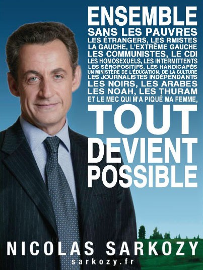 Sarkozy... - Page 10 Affich10