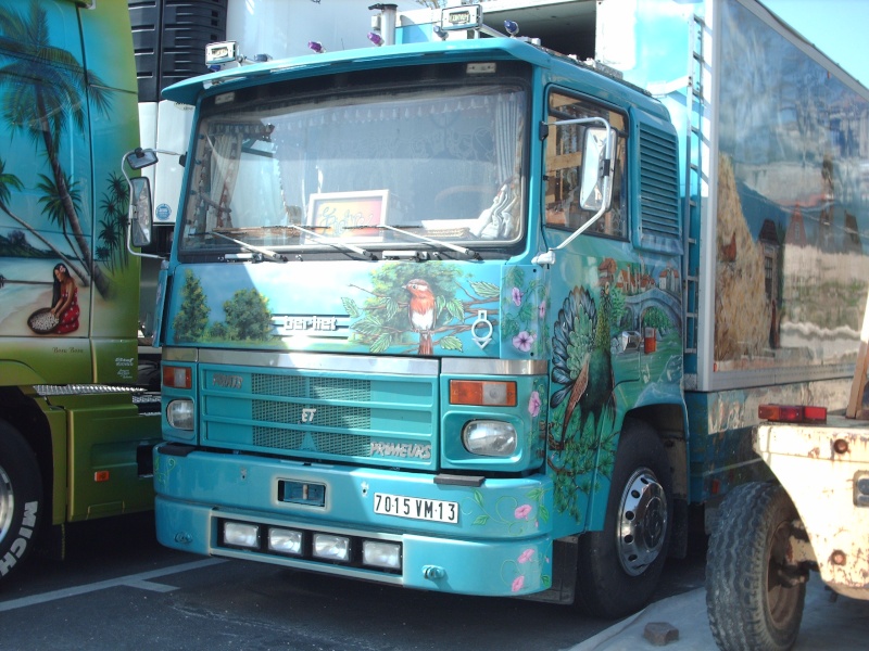 Berliet Hpim1513