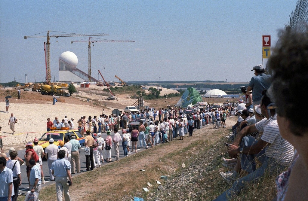 30AnsDeMaillotJaune - le Futuroscope et le Tour de France ('86, '87, '89, '90, '94, '99, 2000) 1986_t10