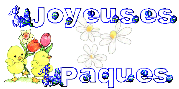 message Joyeus12