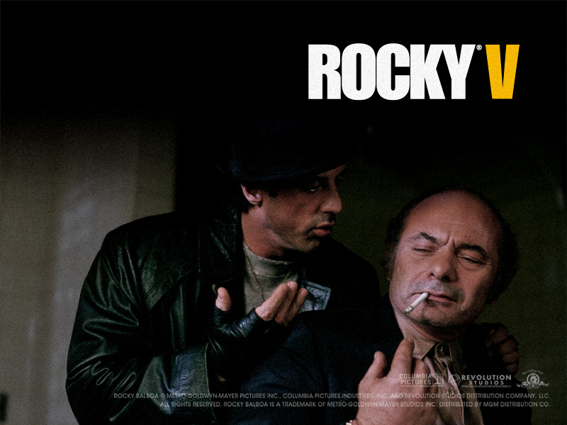 ROCKY 5 - Page 10 Rocky511
