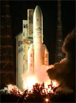 Lancement Ariane 5 ECA VA211 / Skynet 5D & MEXSAT 3 - 19.12.12 - Page 2 Aaa12