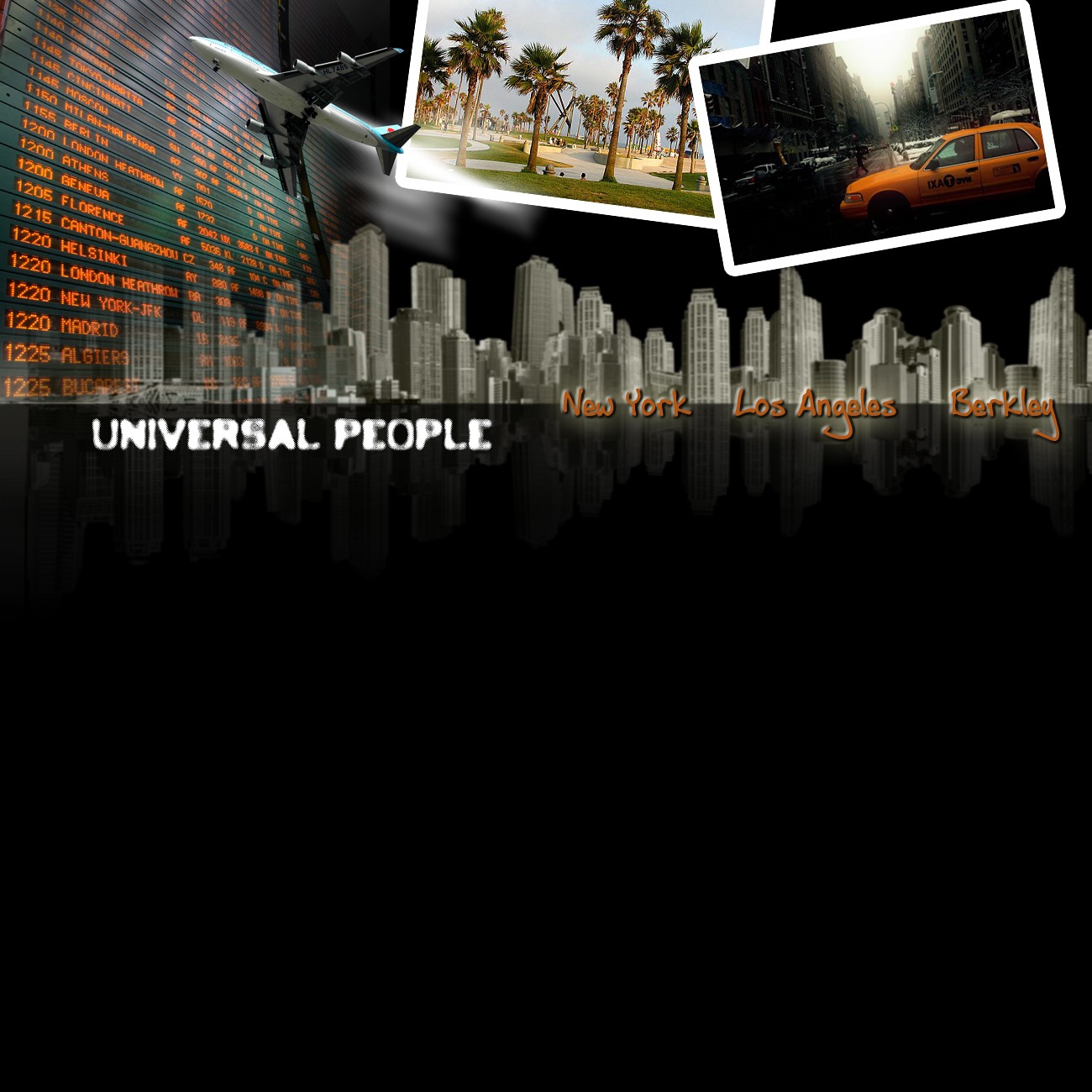 UNIVERSAL PEOPLE RPG Header11