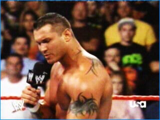 |PAW v.1|Orton vs Steve Austin Orton_10
