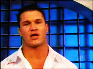 |PAW v.1|Angle and Orton vs DX Orton_16