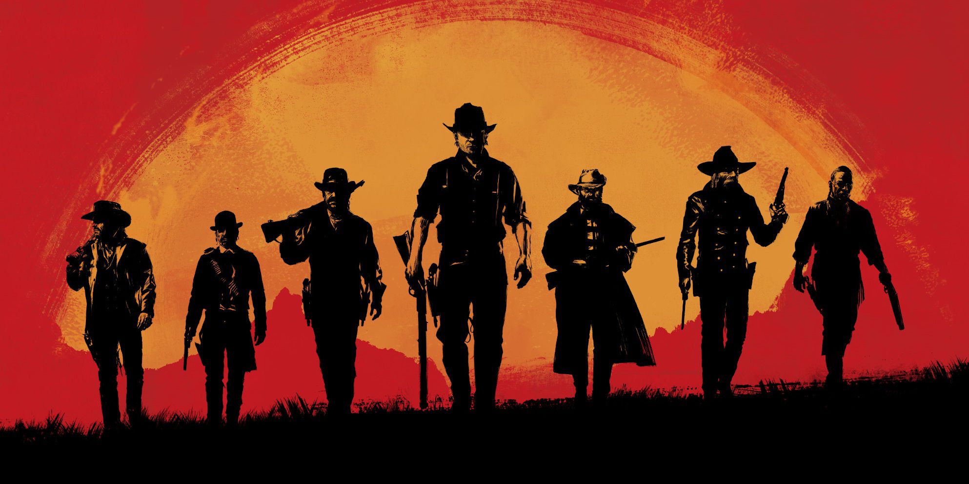 Red Dead Redemption 2 - Le trailer officiel ! Ce-que10