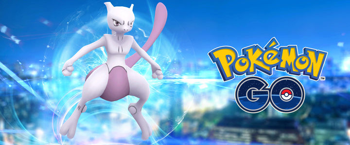 Pokémon GO - Mewtwo arrive bientôt dans les Raids Exclusifs ! Mewtwo10