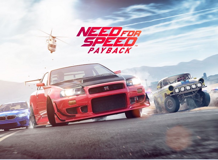 Need for Speed Payback : Découvrez le tout nouveau trailer ! Need_f10