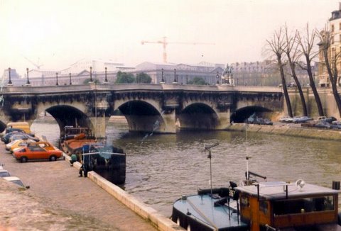 BACK TO THE 70'S/80'S - Page 13 Zseine10