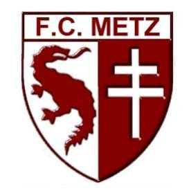 FC METZ et AS NANCY LORRAINE Fcmetz10