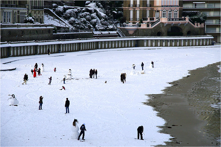 la neige à Dinard Neige-13