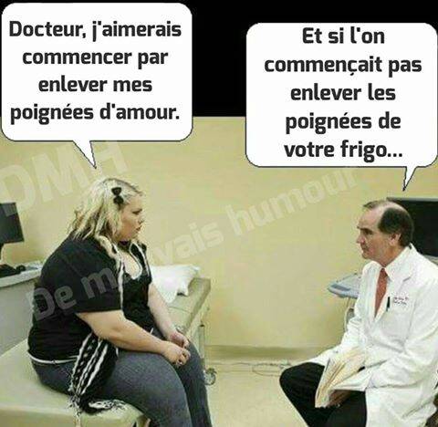 Le Post Des Blagues Et Les Conneries Du Net