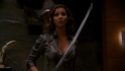 Cordelia (Ats) vs Buffy Yourew10