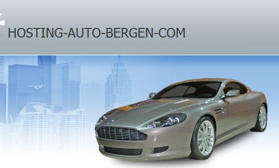 Auto Bergen Auto_b10