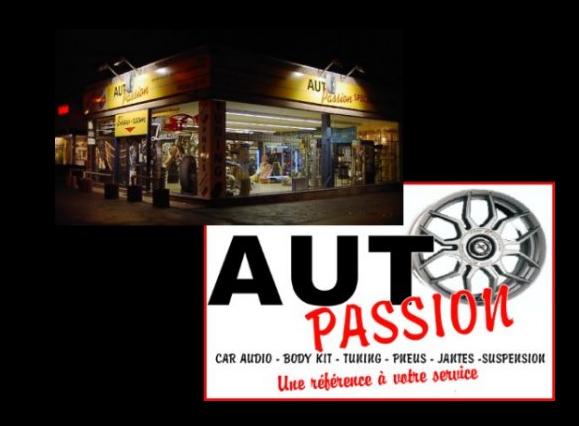 Auto Passion Auto_p10