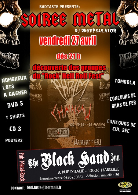 SOIREE METAL  au BLACK HAND  le 27 avril Sans_t10